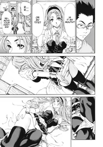 Page 189 of Allargando - preview thumbnail