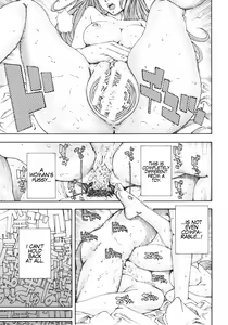 Page 213 of Allargando - preview thumbnail