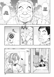 Page 227 of Allargando - preview thumbnail