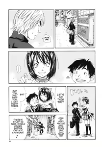 Page 23 of Allargando - preview thumbnail