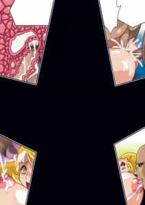 Page 189 of HAPPINESS SLAVES - preview thumbnail