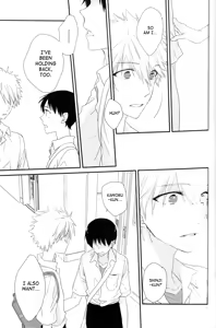 Page 22 of circle cycle circurate - preview thumbnail
