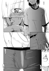 Page 5 of Sex shitai - preview thumbnail