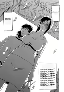 Page 6 of Sex shitai - preview thumbnail