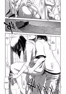 Page 9 of Sex shitai - preview thumbnail
