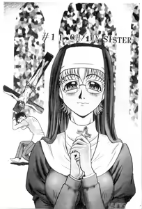 Page 164 of Oracle stories | Oracle stories 愛的占卜師 - preview thumbnail
