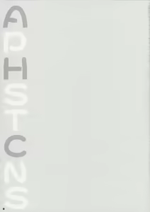 Page 17 of AHC... - preview thumbnail