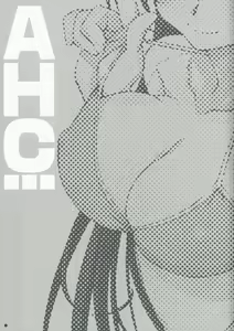 Page 3 of AHC... - preview thumbnail