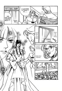 Page 101 of Mist Magazine - preview thumbnail