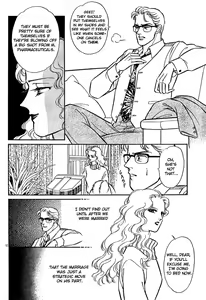 Page 63 of Mist Magazine - preview thumbnail