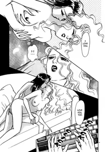 Page 72 of Mist Magazine - preview thumbnail