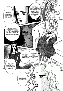 Page 81 of Mist Magazine - preview thumbnail