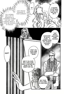 Page 82 of Mist Magazine - preview thumbnail