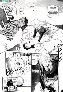 Page 109 of Anal Justice - preview thumbnail