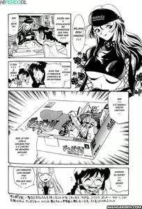 Page 120 of Anal Justice - preview thumbnail
