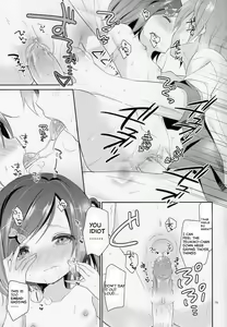 Page 18 of Compared to Big Tits, I Prefer The Flavorful Small Chest. I Love Girls with Modest Chest in The World The Most - preview thumbnail