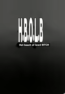 Page 23 of H.B.O.L.B - preview thumbnail