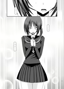 Page 139 of Roshutsu Shoujo Yuugi Soushuuhen Ge - preview thumbnail