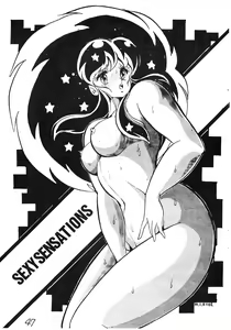 Page 47 of Gyakuten Juppatsuman -Watanabe Wataru Sakuhinshuu Vol. 1- - preview thumbnail