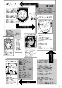 Page 3 of Tatta Hitori no Youheidan 2 - preview thumbnail