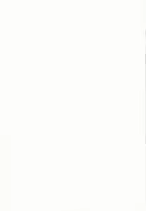 Page 35 of Ura School Idol - preview thumbnail