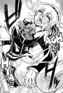 Page 15 of Rental Eru Musume | Rental El Girl - preview thumbnail