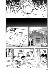Page 126 of Eroina Hitoduma - Manga no youna Hitozuma to no Hibi 2 | Life with Married Women Just Like a Manga 2 - preview thumbnail
