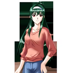 Page 233 of Black Gate -Kan'in no Gakuen- - preview thumbnail