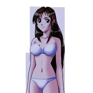 Page 253 of Black Gate -Kan'in no Gakuen- - preview thumbnail