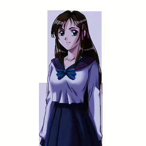 Page 260 of Black Gate -Kan'in no Gakuen- - preview thumbnail