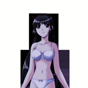 Page 4 of Black Gate -Kan'in no Gakuen- - preview thumbnail