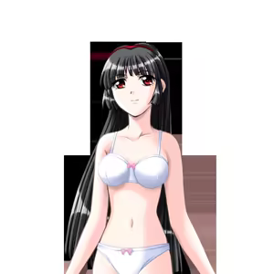 Page 5 of Black Gate -Kan'in no Gakuen- - preview thumbnail