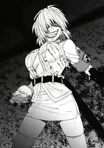 Page 16 of H COMPLEX - preview thumbnail