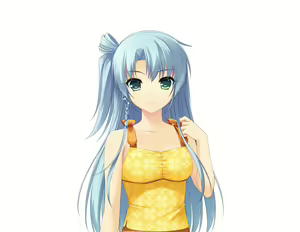 Page 317 of Saimin Enbu - preview thumbnail