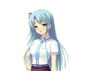 Page 377 of Saimin Enbu - preview thumbnail
