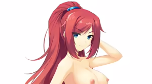 Page 51 of Saimin Enbu - preview thumbnail