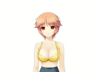 Page 758 of Saimin Enbu - preview thumbnail