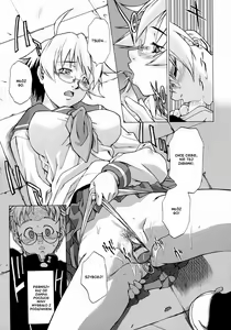Page 22 of Take On Me - preview thumbnail