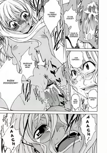 Page 94 of Take On Me - preview thumbnail