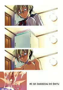 Page 96 of Take On Me - preview thumbnail