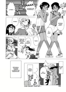 Page 142 of Take On Me 2 - preview thumbnail