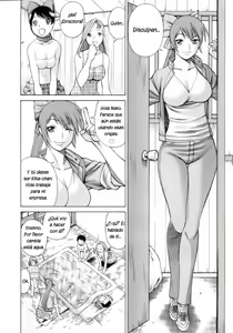 Page 105 of Coneco!! - preview thumbnail