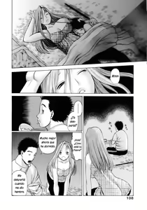 Page 111 of Coneco!! - preview thumbnail