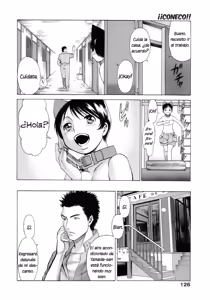 Page 129 of Coneco!! - preview thumbnail