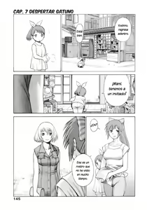 Page 148 of Coneco!! - preview thumbnail