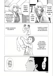 Page 155 of Coneco!! - preview thumbnail