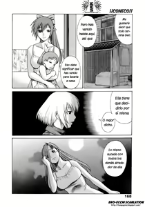 Page 171 of Coneco!! - preview thumbnail