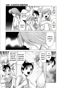 Page 180 of Coneco!! - preview thumbnail