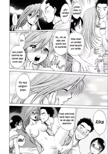 Page 189 of Coneco!! - preview thumbnail