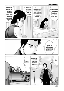 Page 199 of Coneco!! - preview thumbnail